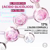 GLYCOLIC GLOSS Acondicionador  150ml-219559 GLYCOLIC GLOSS Acondicionador  150ml-219559 2